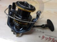 21アルテグラ C3000HG｜＠ベリーネット 日本最大新品中古釣具WEBショップ
