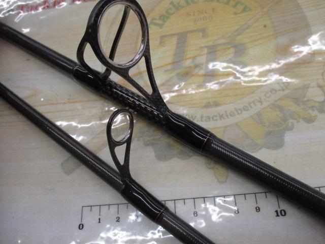 モアザンEX AGS110M
