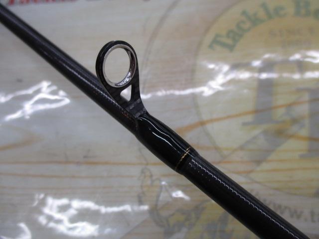 モアザンEX AGS110M