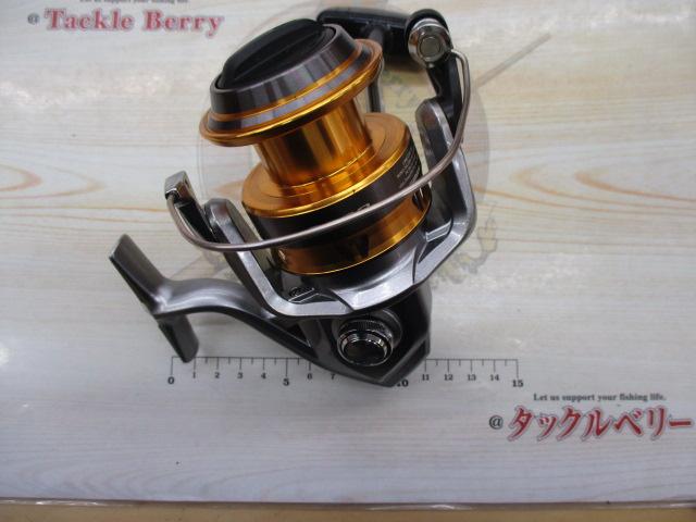 17セドナ 6000｜＠ベリーネット 日本最大新品中古釣具WEBショップ