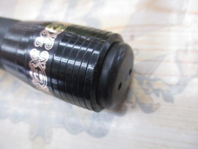 PG小波0号540