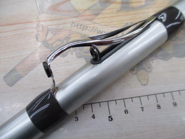 IHアルゴスEV 80-270T