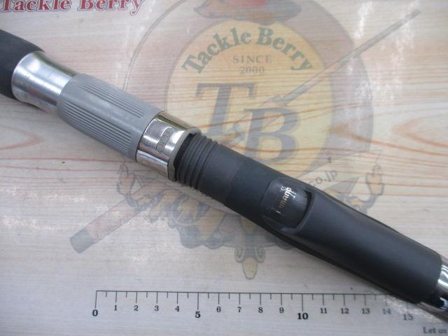 IHアルゴスEV 80-270T
