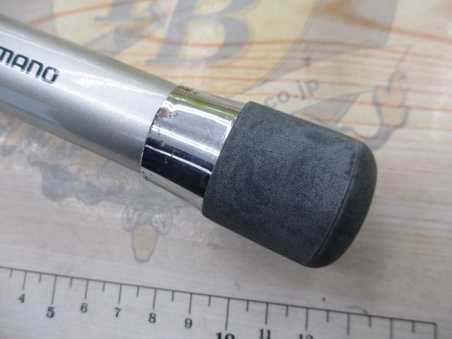 IHアルゴスEV 80-270T