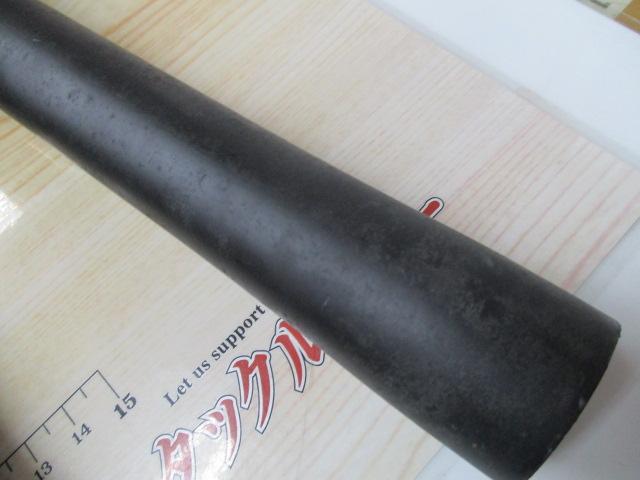 友鮎TOMOAYU H2.5 85-90中古品 友鮎 H2.5 85-90ZX｜＠ベリーネット 日本最大新品中古釣具WEBショップ
