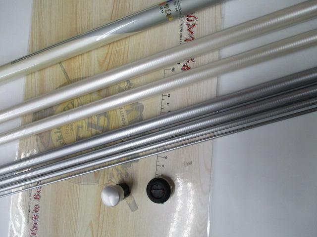 SZ琥珀本流 T80-85