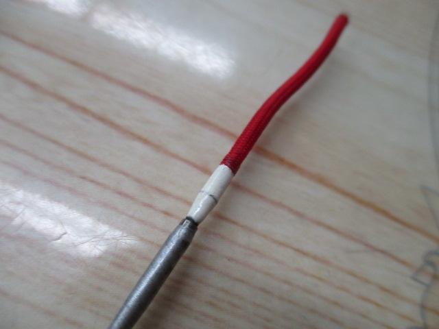 SZ琥珀本流 T80-85
