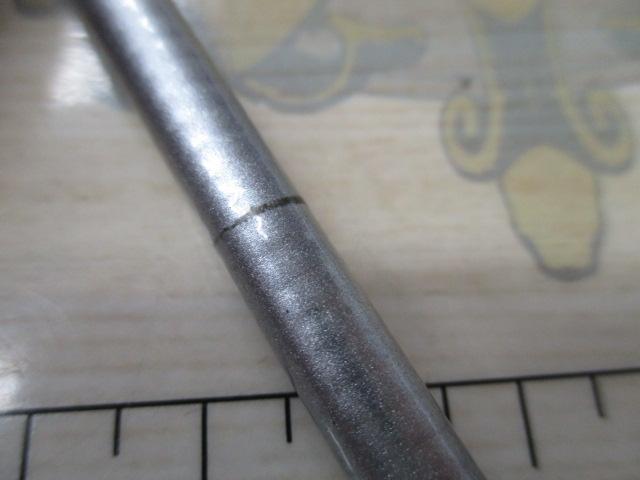 SZ琥珀本流 T80-85