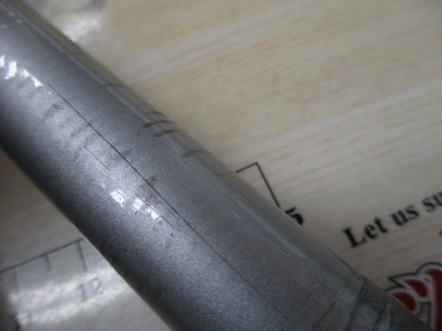 SZ琥珀本流 T80-85