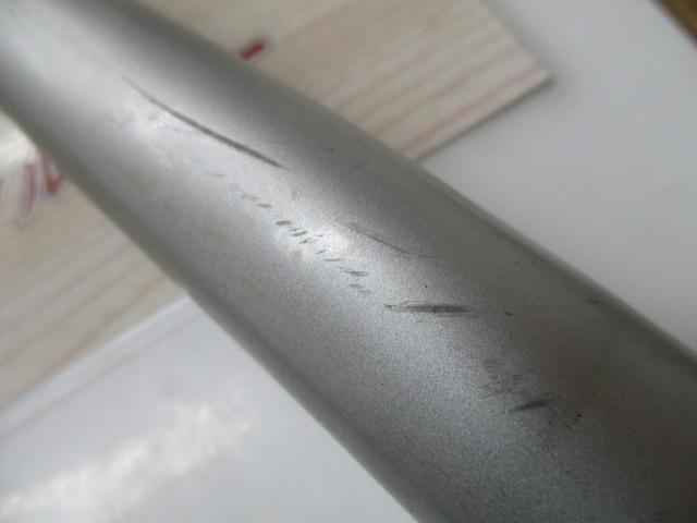 SZ琥珀本流 T80-85