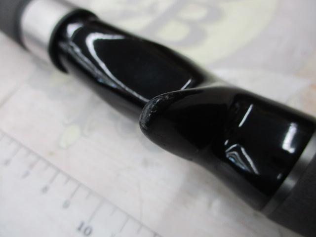 スローダンサー2 SLC-63M-Ⅱ