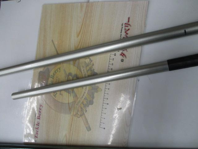 VS銀影競技スペシャル F中硬硬95｜＠ベリーネット 日本最大新品中古
