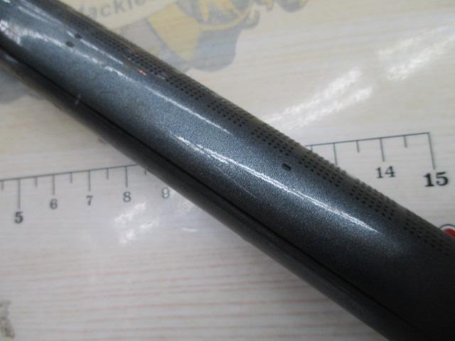 CWPM早蕨T 硬調39
