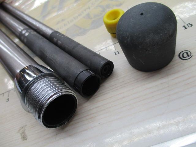 IH早潮EV 25-360T