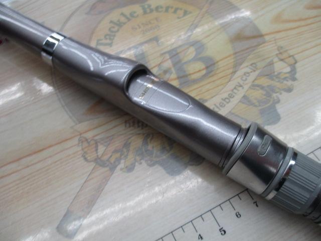 IH早潮EV 25-360T