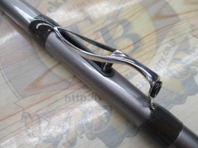 IH早潮EV 25-360T