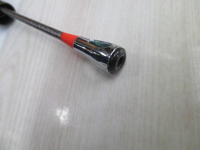 IH早潮EV 25-360T