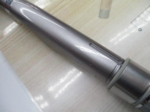 IH早潮EV 25-360T