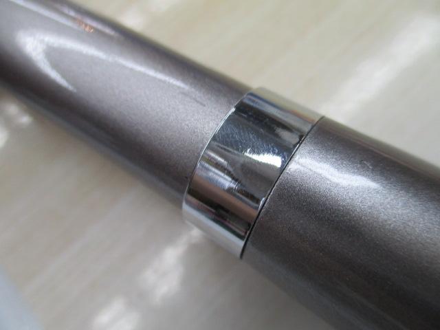 IH早潮EV 25-360T