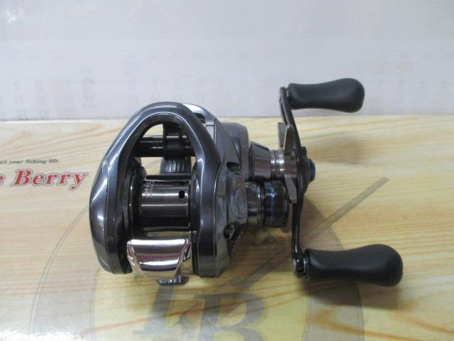 22SLX DC XT 70HG｜＠ベリーネット 日本最大新品中古釣具WEBショップ