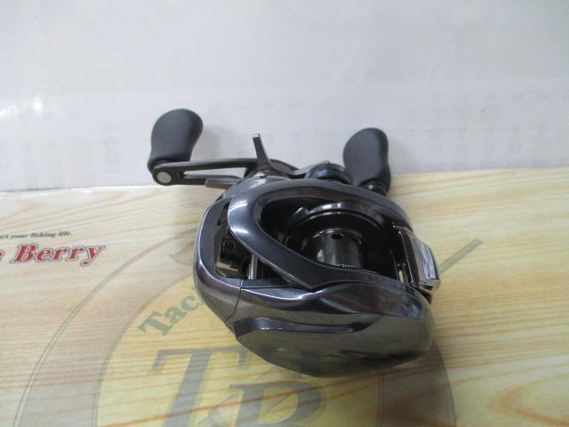22SLX DC XT 70HG｜＠ベリーネット 日本最大新品中古釣具WEBショップ