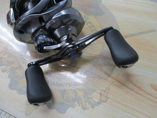 22SLX DC XT 70HG｜＠ベリーネット 日本最大新品中古釣具WEBショップ