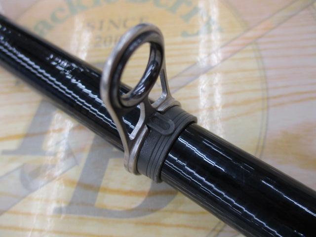 プロフィールド釣技スペシャル 1.5-53
