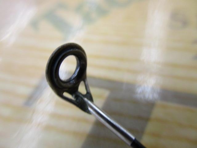 プロフィールド釣技スペシャル 1.5-53