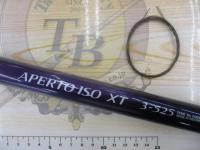 IHアペルト磯XT 3-525｜＠ベリーネット 日本最大新品中古釣具WEBショップ