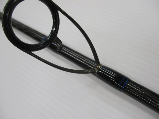 コルトスナイパーSS S100H｜＠ベリーネット 日本最大新品中古釣具WEB