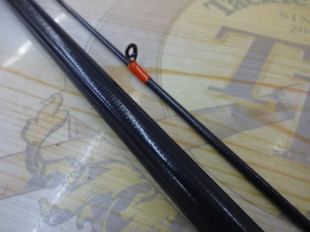 エメラルダスMX 76ML/H-S BOAT｜＠ベリーネット 日本最大新品中古釣具