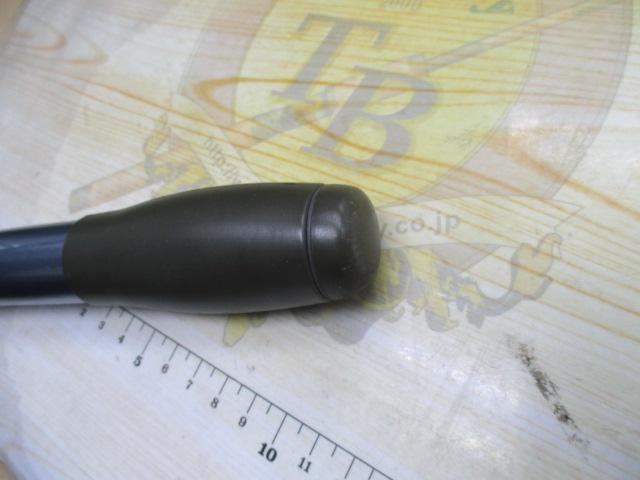 サーフリーダーFV 425DX-T