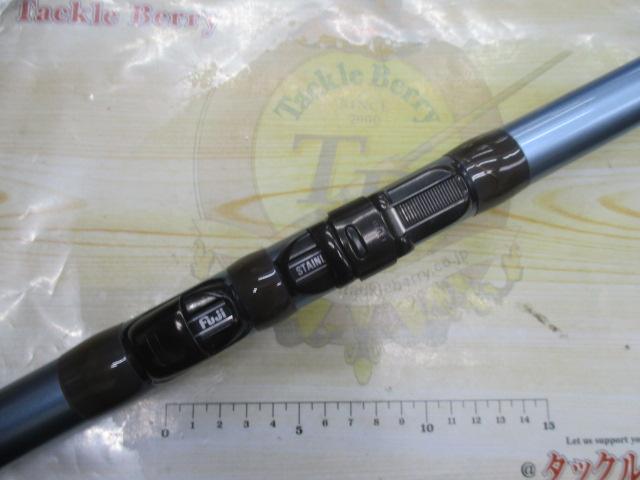 サーフリーダーFV 425DX-T