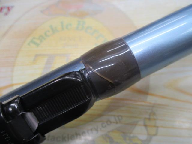 サーフリーダーFV 425DX-T
