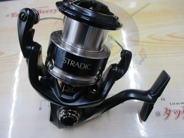 シマノ 20ストラディック SW 4000XG 未使用保管品 20ストラディックSW 4000XG｜＠ベリーネット 日本最大新品中古釣具WEB