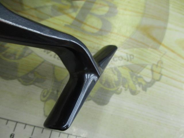 21アルテグラ 2500SHG