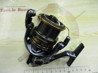 21アルテグラ 2500SHG