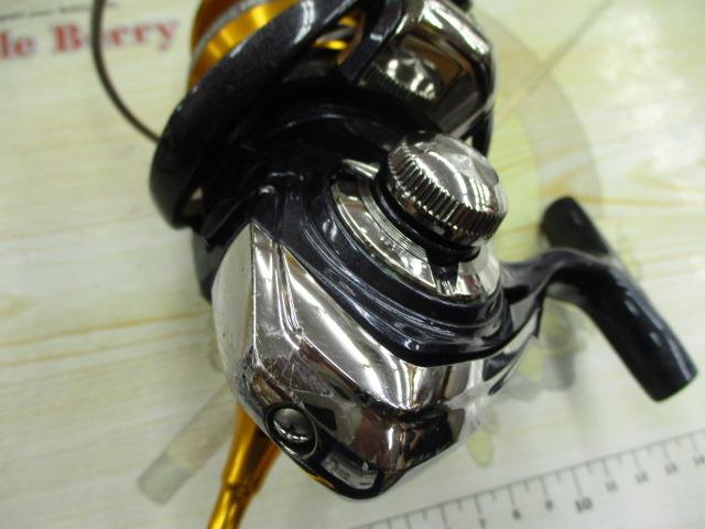 20レブロス LT6000D-H｜＠ベリーネット 日本最大新品中古釣具WEBショップ