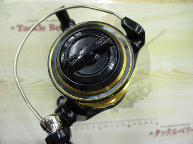 21スフェロスSW 8000PG｜＠ベリーネット 日本最大新品中古釣具WEBショップ