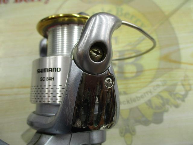 02バイオマスター 4000