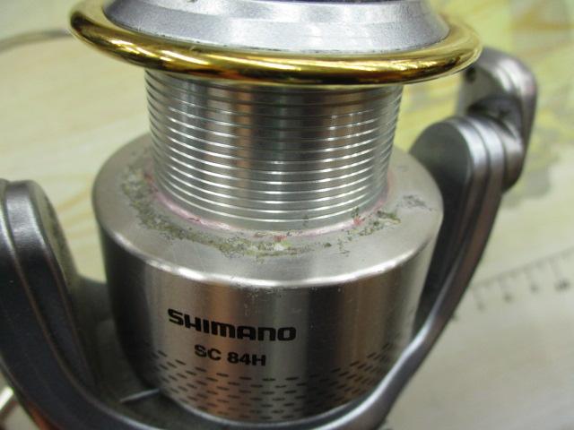 02バイオマスター 4000
