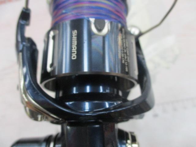 21ツインパワーXD C5000XG｜＠ベリーネット 日本最大新品中古釣具WEB