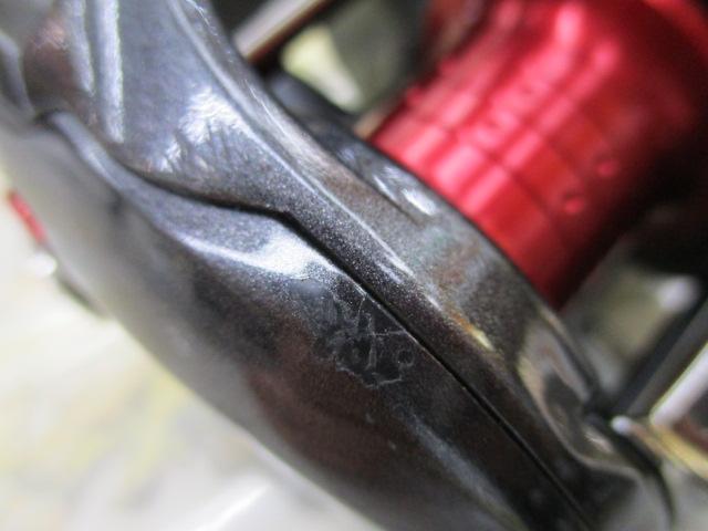 スパルタンRT TW 100SH