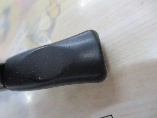 21ソアレXR C2000SSPG
