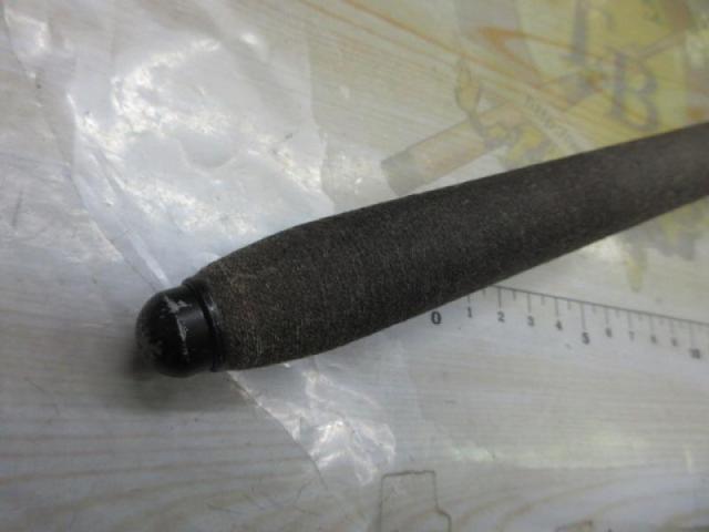 世紀毛鉤小継330