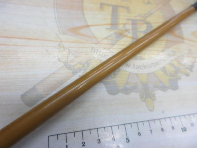 世紀毛鉤小継330