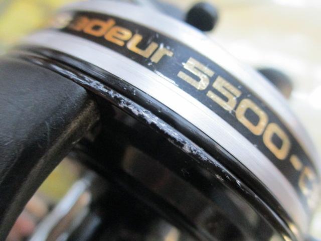 5500C3