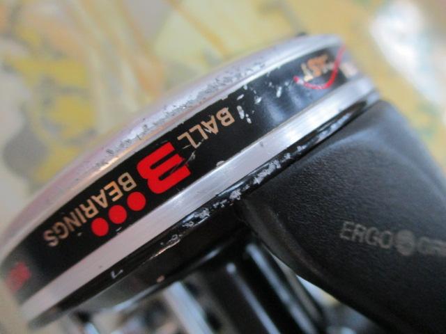 5500C3