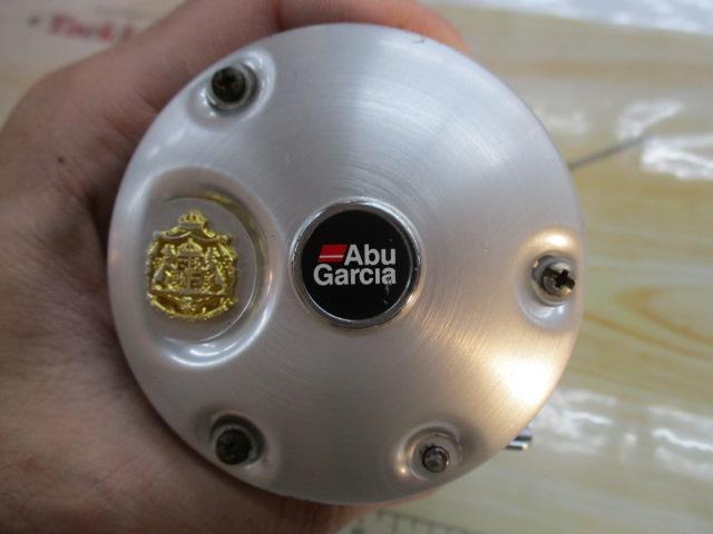 5500C3