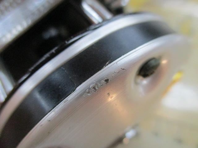 5500C3